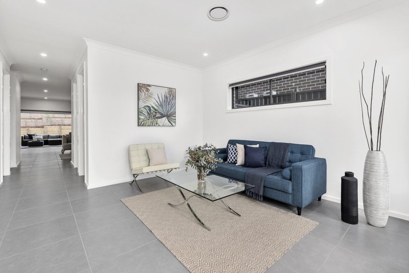 Photo - 3b Lustre Street, Cobbitty NSW 2570 - Image 2