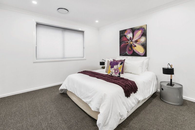 Photo - 3b Lustre Street, Cobbitty NSW 2570 - Image 9