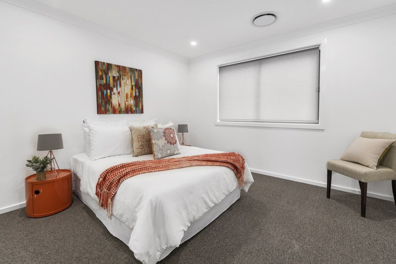 Photo - 3b Lustre Street, Cobbitty NSW 2570 - Image 10