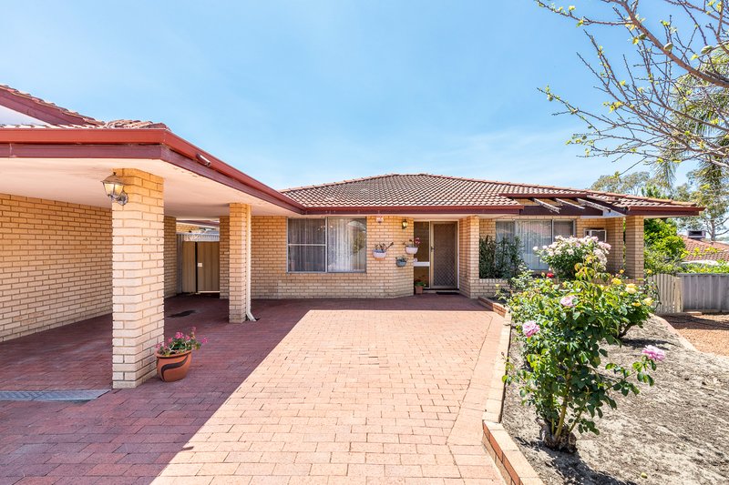 3B Mango Place, Dianella WA 6059