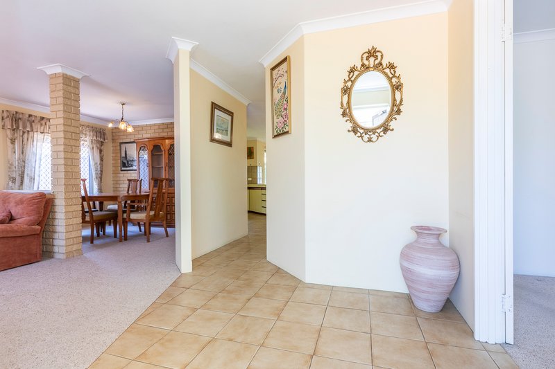 Photo - 3B Mango Place, Dianella WA 6059 - Image 2