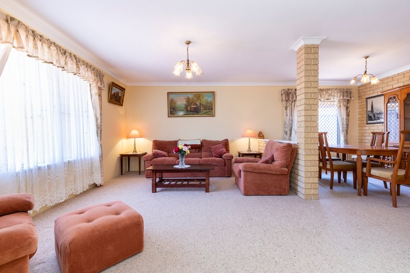 Photo - 3B Mango Place, Dianella WA 6059 - Image 3