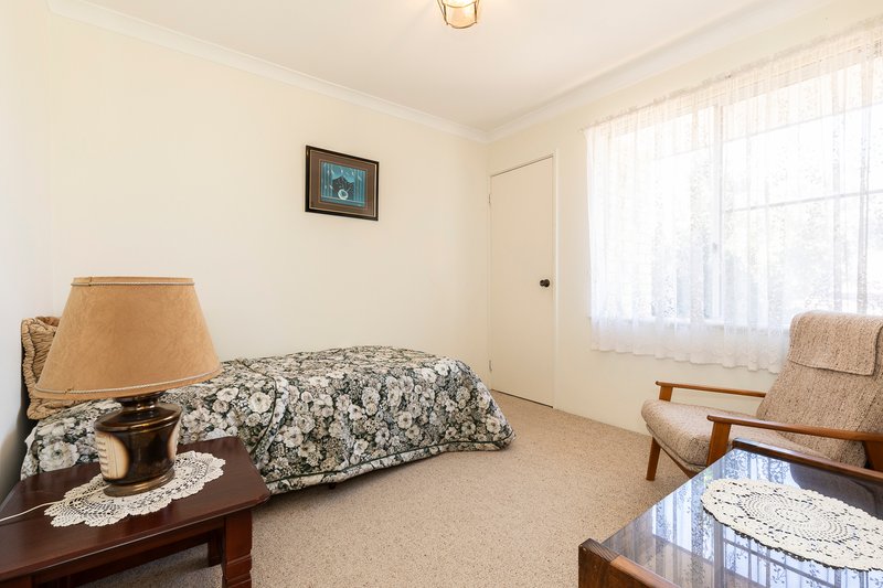 Photo - 3B Mango Place, Dianella WA 6059 - Image 16