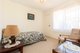 Photo - 3B Mango Place, Dianella WA 6059 - Image 16