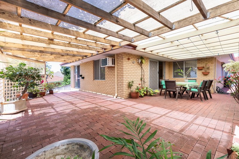 Photo - 3B Mango Place, Dianella WA 6059 - Image 20