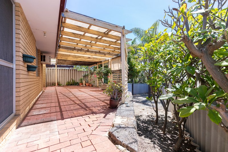 Photo - 3B Mango Place, Dianella WA 6059 - Image 21