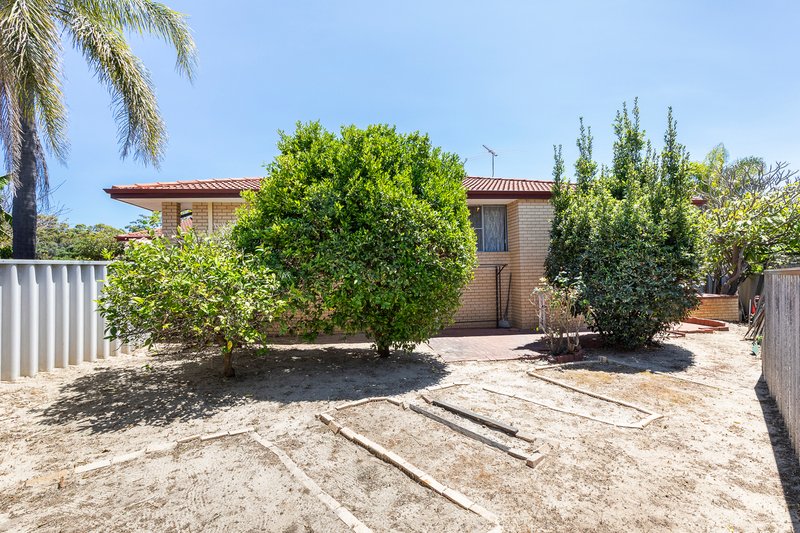 Photo - 3B Mango Place, Dianella WA 6059 - Image 23