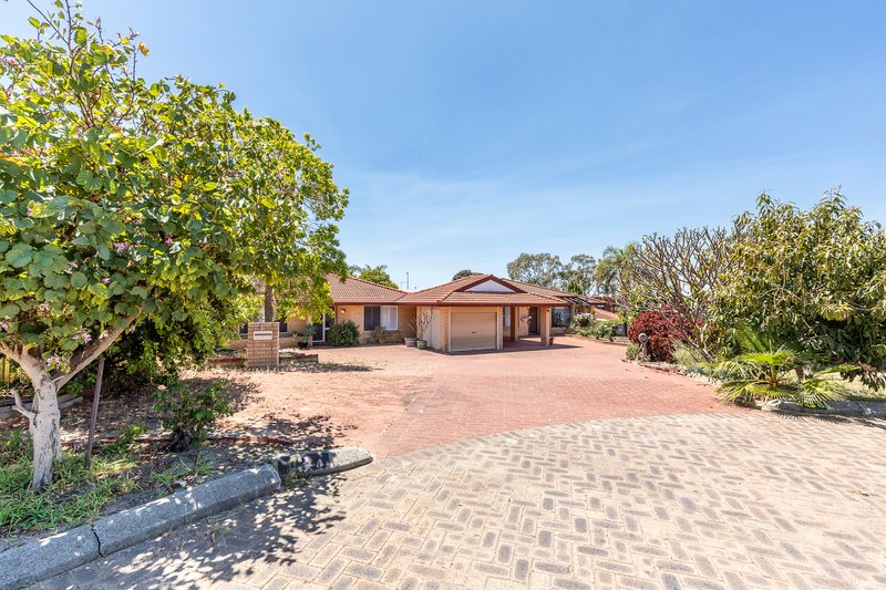 Photo - 3B Mango Place, Dianella WA 6059 - Image 24