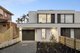 Photo - 3b Marara Road, Caulfield South VIC 3162 - Image 1