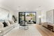 Photo - 3b Marara Road, Caulfield South VIC 3162 - Image 2