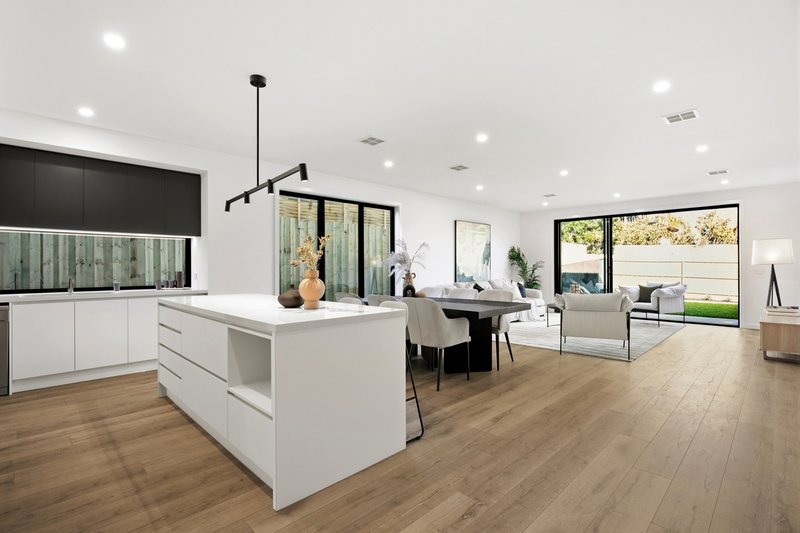 Photo - 3b Marara Road, Caulfield South VIC 3162 - Image 3