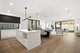Photo - 3b Marara Road, Caulfield South VIC 3162 - Image 3