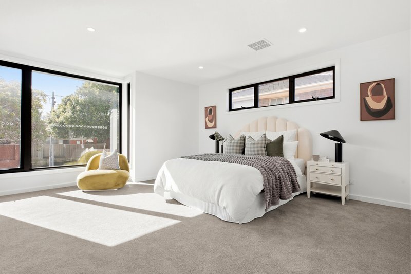 Photo - 3b Marara Road, Caulfield South VIC 3162 - Image 5