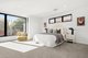 Photo - 3b Marara Road, Caulfield South VIC 3162 - Image 5