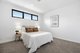 Photo - 3b Marara Road, Caulfield South VIC 3162 - Image 7