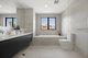 Photo - 3b Marara Road, Caulfield South VIC 3162 - Image 9