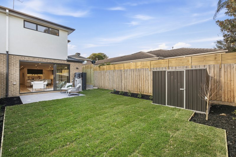 Photo - 3b Marara Road, Caulfield South VIC 3162 - Image 10