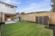 Photo - 3b Marara Road, Caulfield South VIC 3162 - Image 10