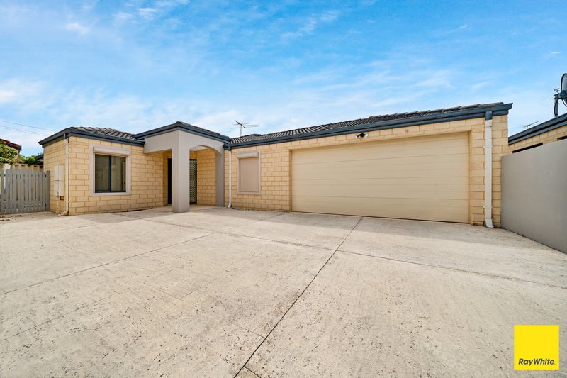 3B Mileto Street, Dianella WA 6059