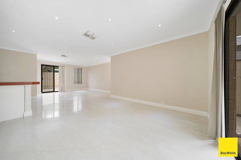 Photo - 3B Mileto Street, Dianella WA 6059 - Image 3