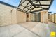 Photo - 3B Mileto Street, Dianella WA 6059 - Image 11