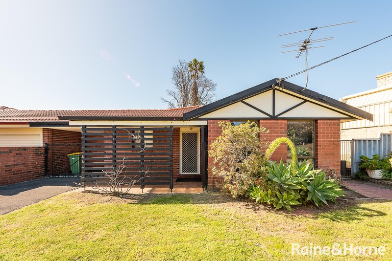 3B Millard Street, Eaton WA 6232