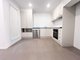 Photo - 3b Mornington Circuit, Gwandalan NSW 2259 - Image 2