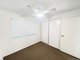 Photo - 3b Mornington Circuit, Gwandalan NSW 2259 - Image 4