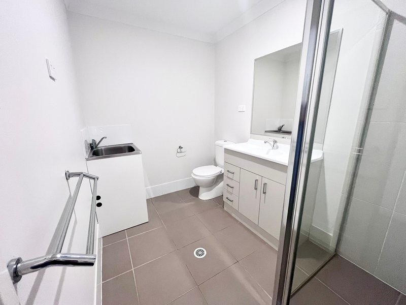 Photo - 3b Mornington Circuit, Gwandalan NSW 2259 - Image 6