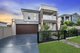 Photo - 3B Morris Drive, Valley View SA 5093 - Image 26