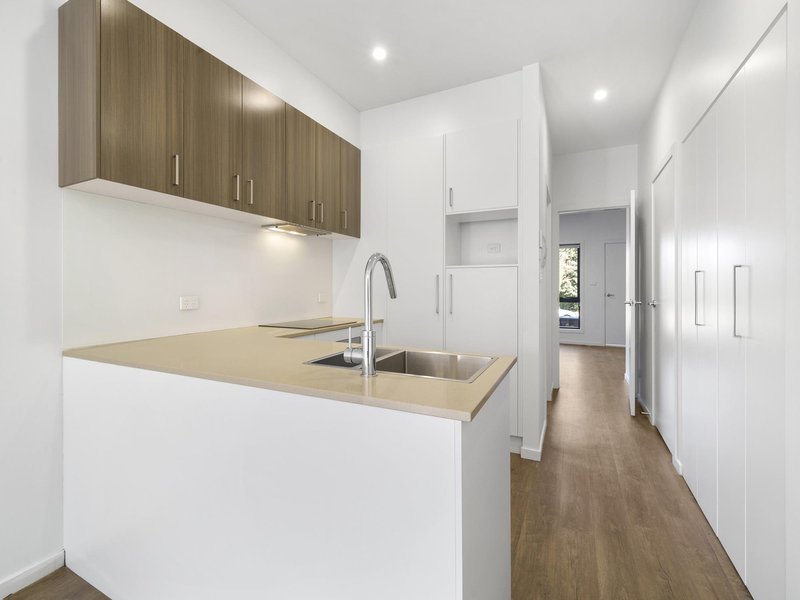 Photo - 3B Murdoch Street, Lyneham ACT 2602 - Image 5