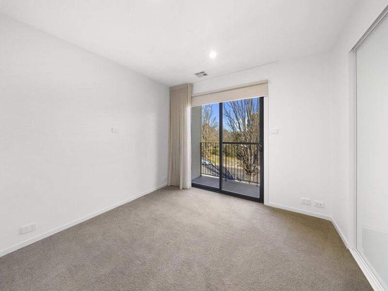 Photo - 3B Murdoch Street, Lyneham ACT 2602 - Image 7