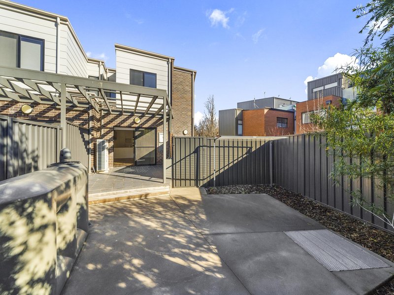 Photo - 3B Murdoch Street, Lyneham ACT 2602 - Image 13