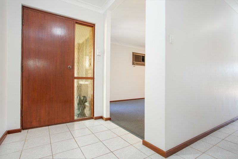 Photo - 3B Napier Road, Marangaroo WA 6064 - Image 2