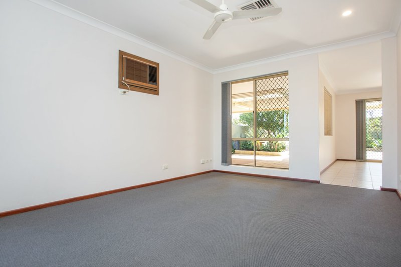 Photo - 3B Napier Road, Marangaroo WA 6064 - Image 4