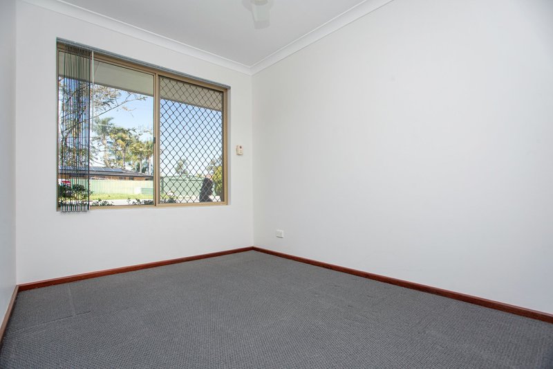 Photo - 3B Napier Road, Marangaroo WA 6064 - Image 12