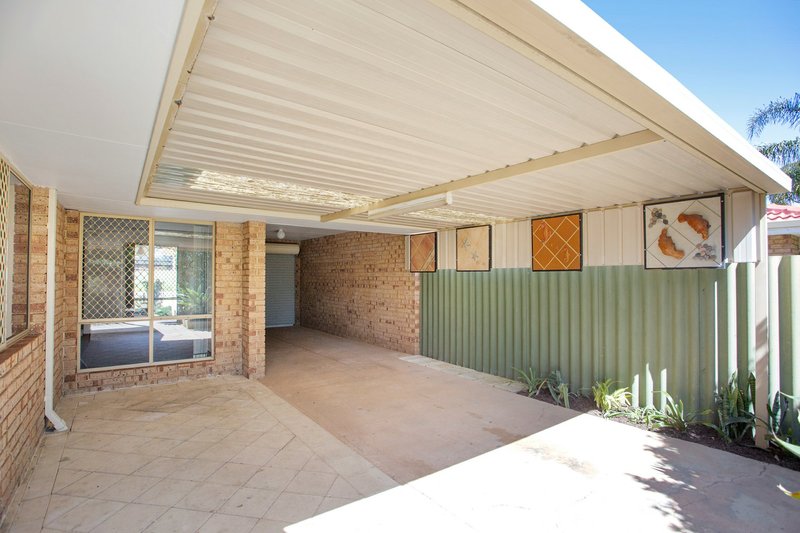 Photo - 3B Napier Road, Marangaroo WA 6064 - Image 21