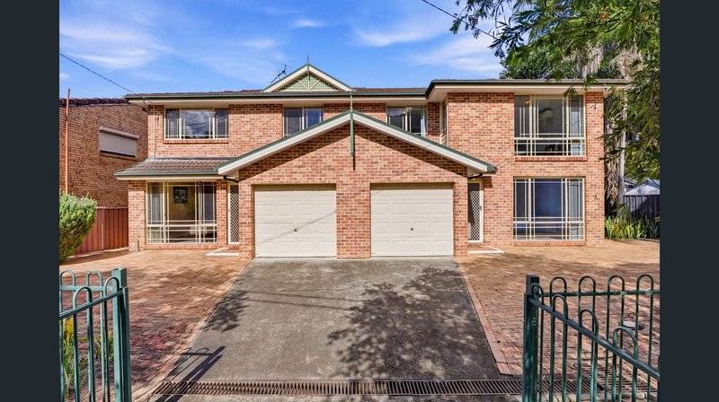 Photo - 3B Nayla Avenue, Patonga NSW 2256 - Image 1