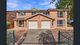 Photo - 3B Nayla Avenue, Patonga NSW 2256 - Image 1
