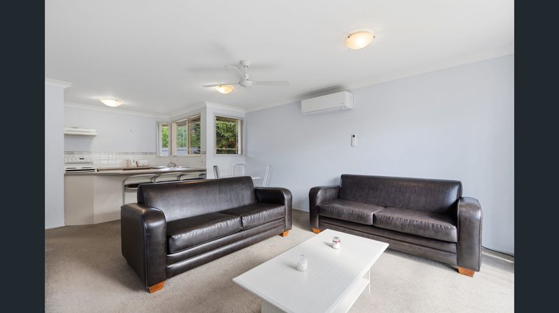 Photo - 3B Nayla Avenue, Patonga NSW 2256 - Image 2