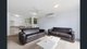 Photo - 3B Nayla Avenue, Patonga NSW 2256 - Image 2