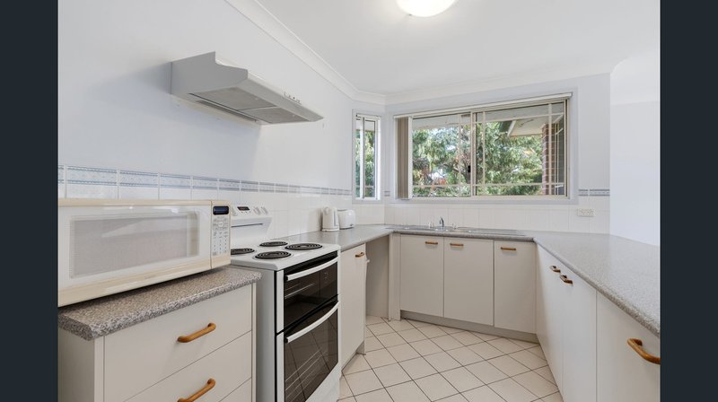 Photo - 3B Nayla Avenue, Patonga NSW 2256 - Image 3