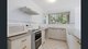 Photo - 3B Nayla Avenue, Patonga NSW 2256 - Image 3