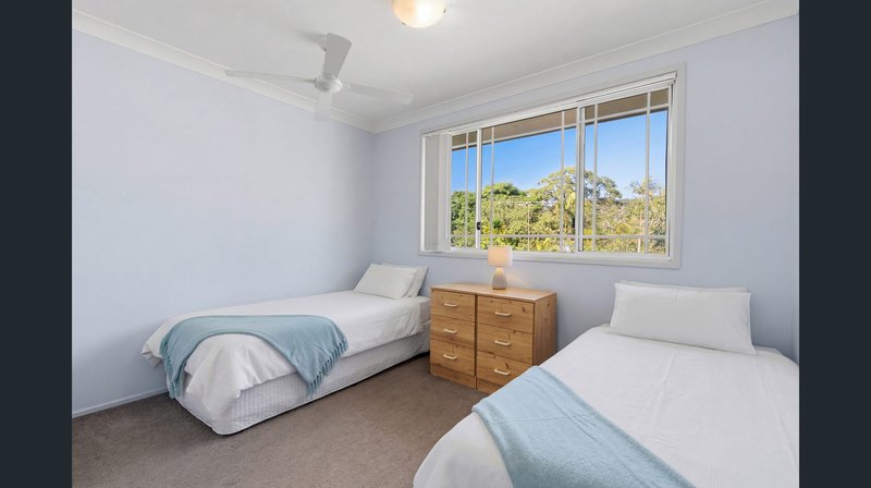 Photo - 3B Nayla Avenue, Patonga NSW 2256 - Image 4