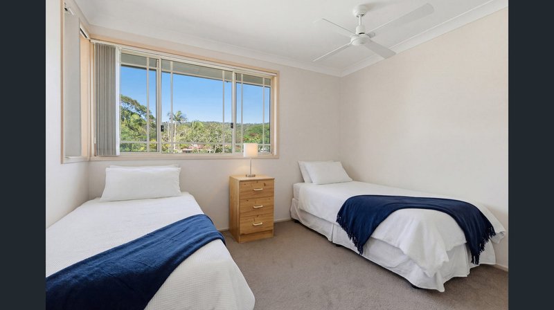 Photo - 3B Nayla Avenue, Patonga NSW 2256 - Image 5