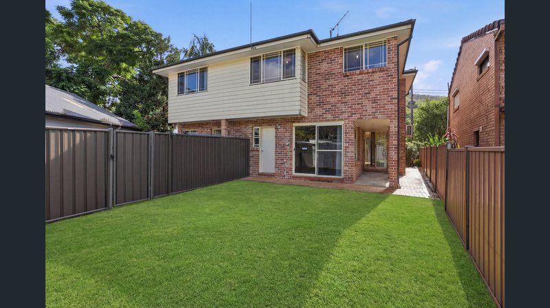 Photo - 3B Nayla Avenue, Patonga NSW 2256 - Image 6