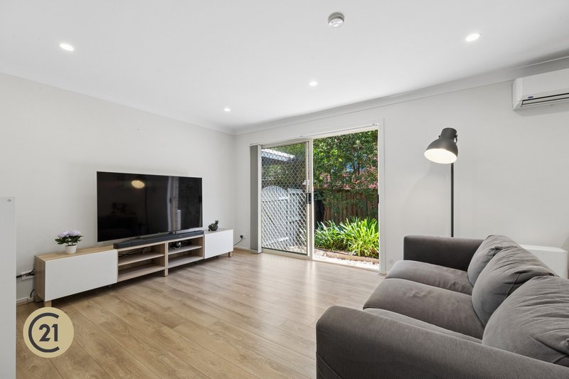 Photo - 3B Neptune Place, West Pennant Hills NSW 2125 - Image 3