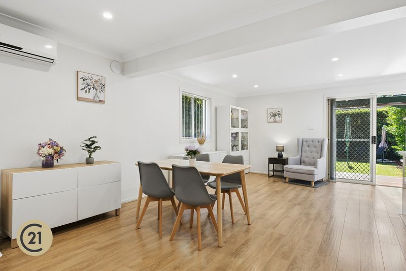 Photo - 3B Neptune Place, West Pennant Hills NSW 2125 - Image 4