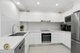 Photo - 3B Neptune Place, West Pennant Hills NSW 2125 - Image 5