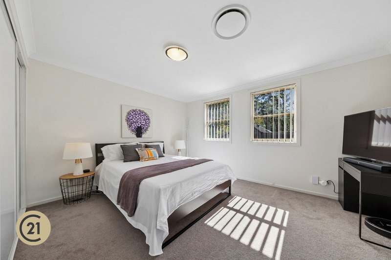Photo - 3B Neptune Place, West Pennant Hills NSW 2125 - Image 7